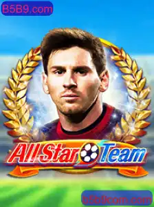 Descubra o Fascinante Mundo de AllStarTeam e Como Jogar