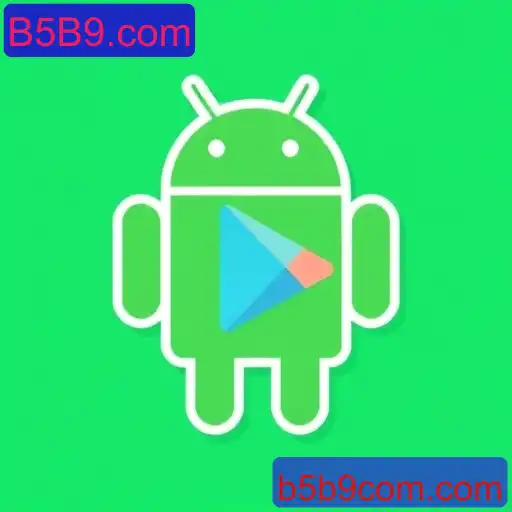 apk