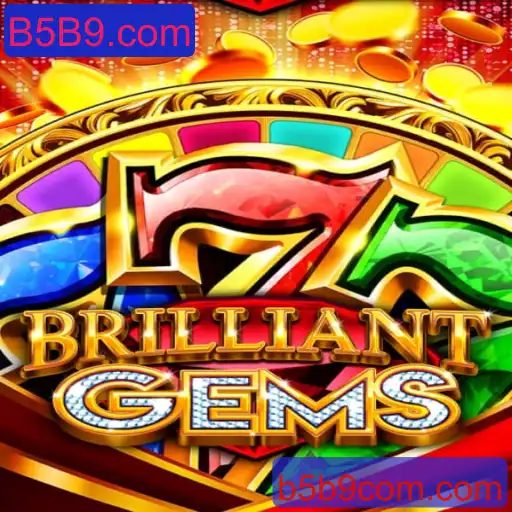 Descubra a Aventura Envolvente de BrilliantGems - Uma Experiência de Jogo Fascinante