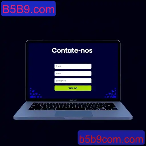 Contate-nos