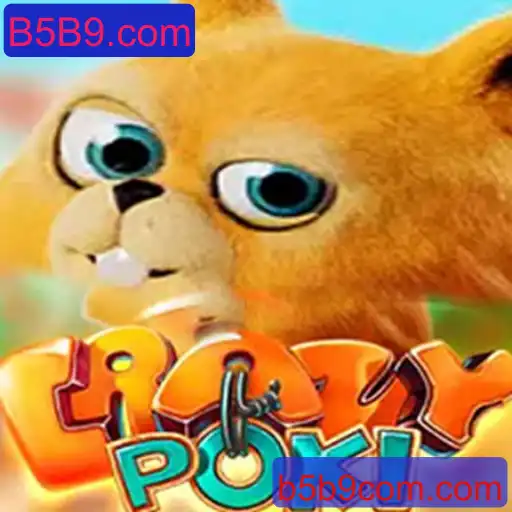 CrazyPoki: Mergulhe no Mundo Inovador dos Jogos Online