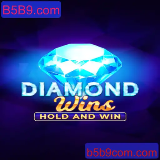 DiamondWins: Um Mergulho Profundo no Jogo de Emoções e Estratégias