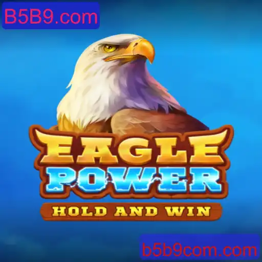EaglePower: Uma Aventura de Estratégia e Habilidade
