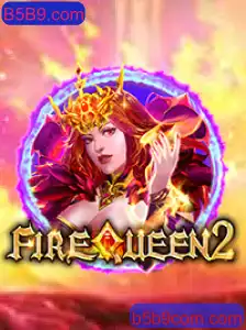 FireQueen2: Uma Aventura Épica no Mundo dos Jogos