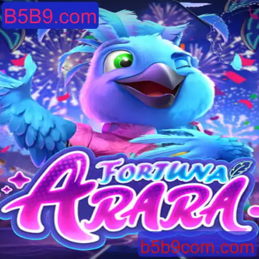 FortunaArara: Explorando o Novo Jogo que Estimula Criatividade e Estratégia