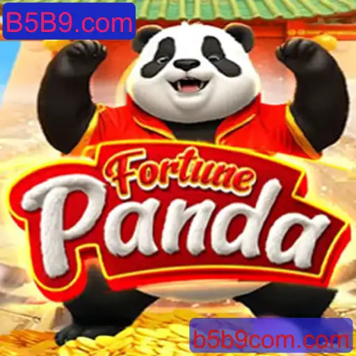 Explorando o Fascinante Mundo de FortunePanda