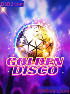 Explorando o Fascinante Jogo GoldenDisco