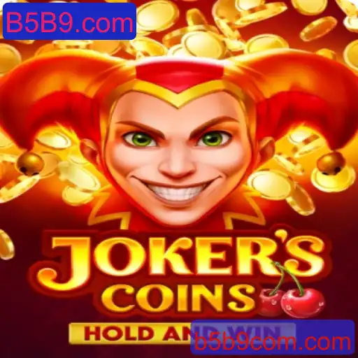Descubra JokersCoins: O Jogo de Estratégia e Fortuna