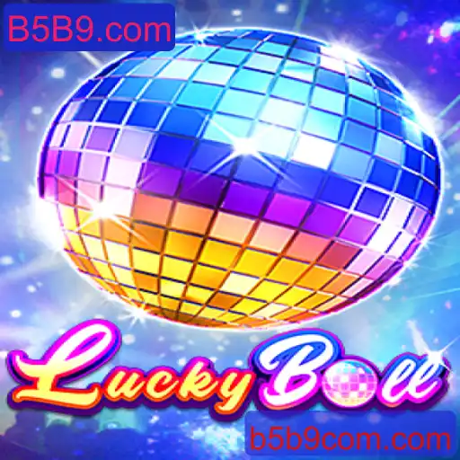 Descubra o Fascinante Mundo do LuckyBall: Jogue e Vença com B5B9.com