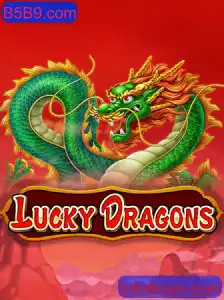 Descubra o Fascinante Mundo de LuckyDragons: Instruções e Regras do Jogo