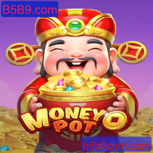 Explorando MoneyPot: O Jogo de Estratégia da B5B9.com