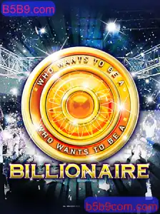 Billionaire: O Jogo que Revoluciona o Mercado de Investimentos Virtuais