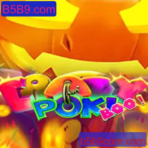 Descubra o Fascinante Mundo de CrazyPokiBoo