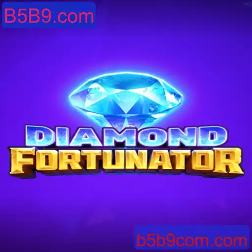Explorando o Mundo de DiamondFort: Um Guia Completo