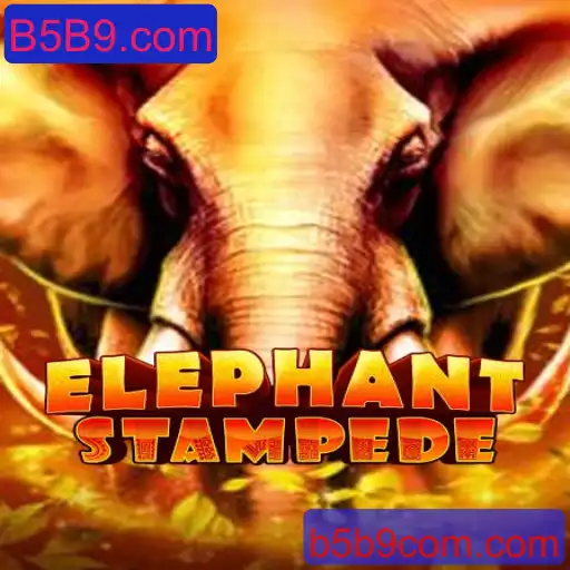 Explorando o Fascinante Mundo de ElephantStampede
