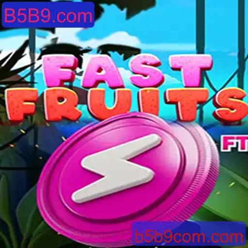 Descubra FastFruits: O Jogo de Estratégia Rápida e Divertida