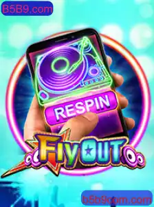 Tudo Sobre o Jogo FlyOut: Descrição, Introdução e Regras