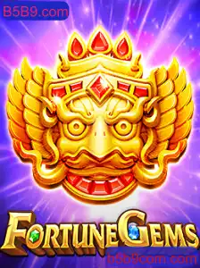 Explorando o Fascinante Mundo de FortuneGems