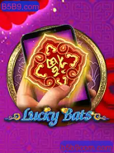 Explorando LuckyBatsM: Um Mergulho na Aventura e Sorte