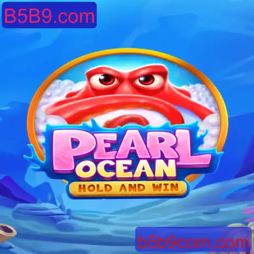 Descubra o Mundo Fascinante de PearlOcean: Inovações e Regras