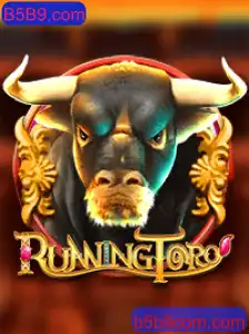 Descubra o Fascinante Mundo de RunningToro: Jogue e Conquiste