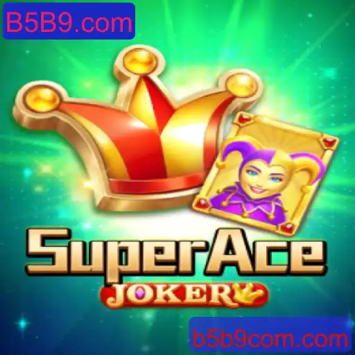 Descubra o Empolgante Jogo de Aventura SuperAceJoker