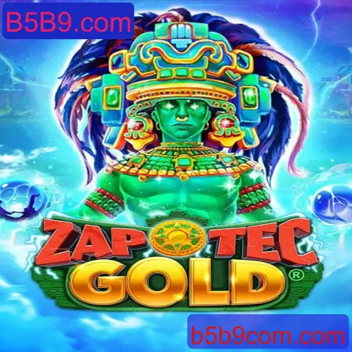 Descubra o Fascinante Mundo de ZapOtecGold
