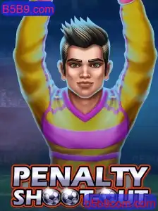 Explorando o Mundo do Jogo PenaltyShootOut: Inovação e Estratégia no Esporte Digital