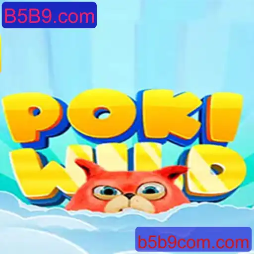 Descubra o Universo de PokiWild: Um Jogo de Aventura Único