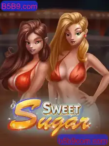 Descubra o Fascinante Mundo de SweetSugar