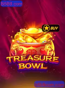Explorando TreasureBowl: O Jogo de Estratégia Revolucionário