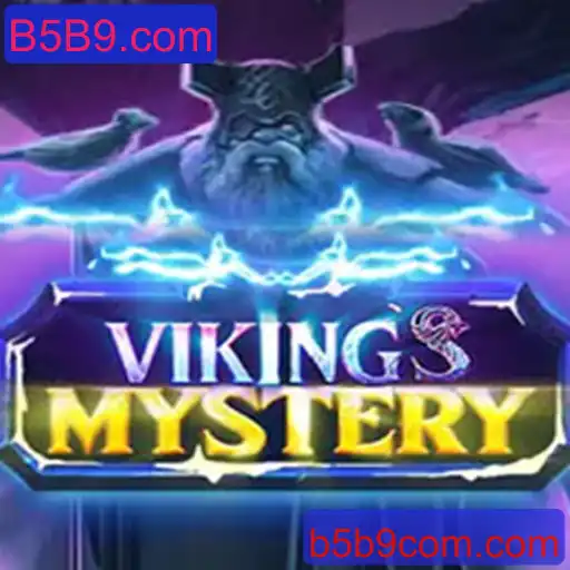 Explorando o Fascínio do Jogo VikingsMystery na Era Digital