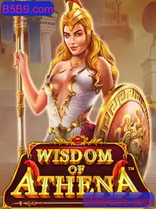 Explorando o Fascinante Mundo de WisdomofAthena: Um Jogo de Estratégia e Engenhosidade