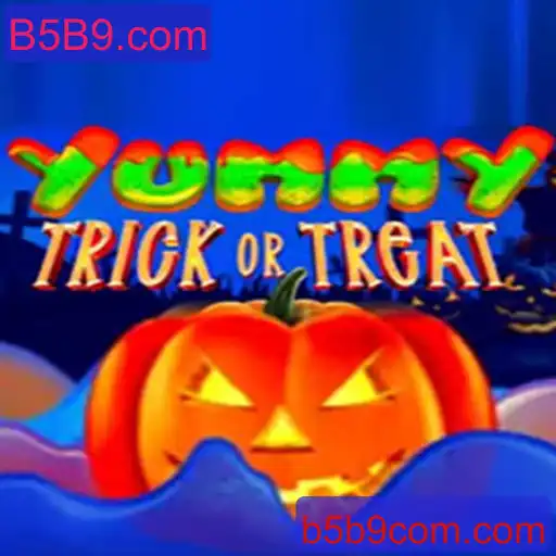 Explorando o Mundo de YummyTrickorTreat: Um Guia Completo